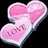 ning 1455118