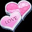 ning 1455118
