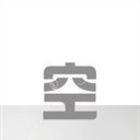yamiko 993118