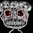 timvincent 1107120