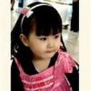 vicky 1529120