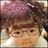 Candy1545120