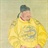 cnff888 1113121