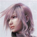 kanon 1209122