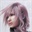 kanon