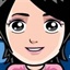 Chanel699124