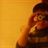 Alex885124
