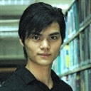 yeshino 627125