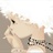 mumu•jia 1009126