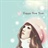 清澄雪 1427127