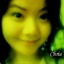 chrispitt 981127