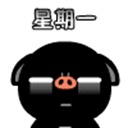 沈敬宾 1619128