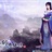 laurie洁