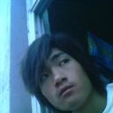 午后 2266113