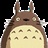 arfa-1