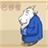 火狼 177131
