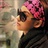 Jessica897132
