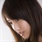 蘑菇小姐 1433133