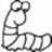 talktomojo