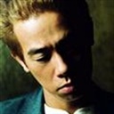 麦穗 1825136