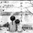 暮色 1041137