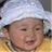 那天 103138