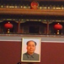 敏感词 1167138