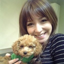 §Queenie★ 1205138