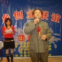 同乡会 2343138