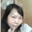 kcindya 2181139