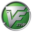 STVF 729139
