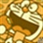 哆啦A梦 2368114