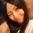 Wensa