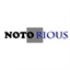 noto