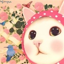 Hello_Song 1625143