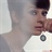 stacey 2139144