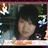 人鱼之泪 991144