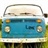 sally1019145