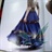 annie 1533146