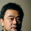阿ken 761146