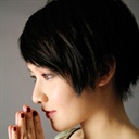 saya 971146