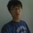 公爵 2365147