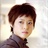 Yuki 1081149