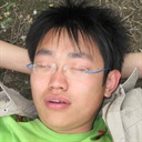 宋健超 775149