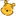 LuKeBeaR 1468115