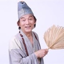 马克坦克 1514115