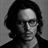 Voldemort 1285151