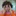 sissianne 825151