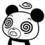 wacky瓜