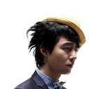 阿朗 1817153